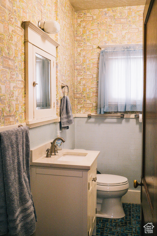 201 BANNOCK ST Malad City, ID 83252