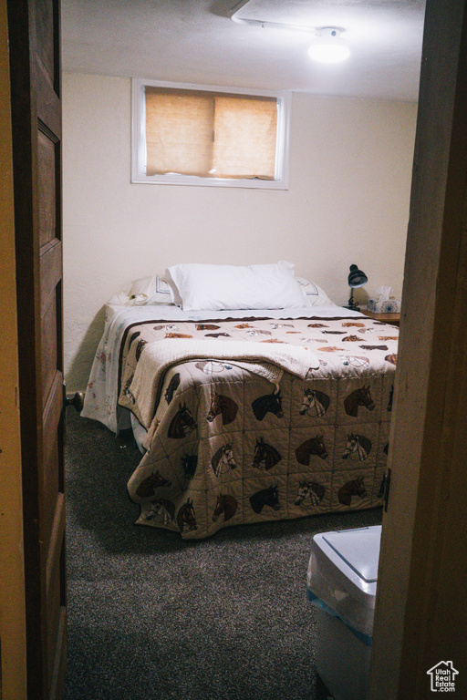 201 BANNOCK ST Malad City, ID 83252