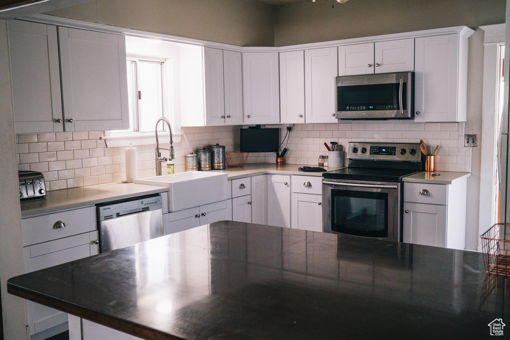 201 BANNOCK ST Malad City, ID 83252