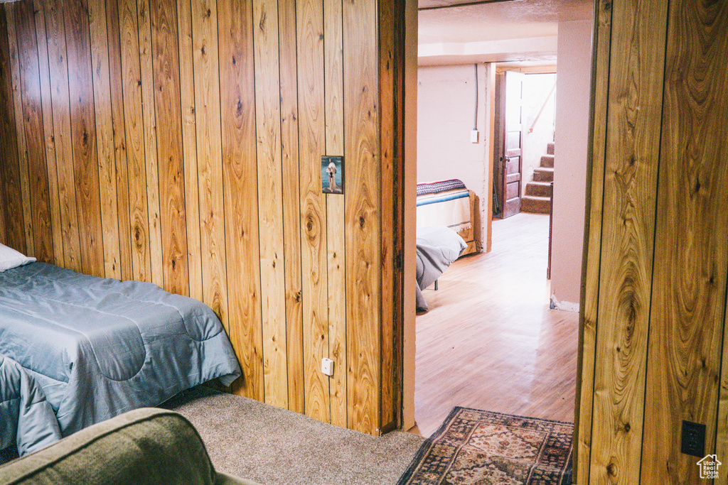 201 BANNOCK ST Malad City, ID 83252