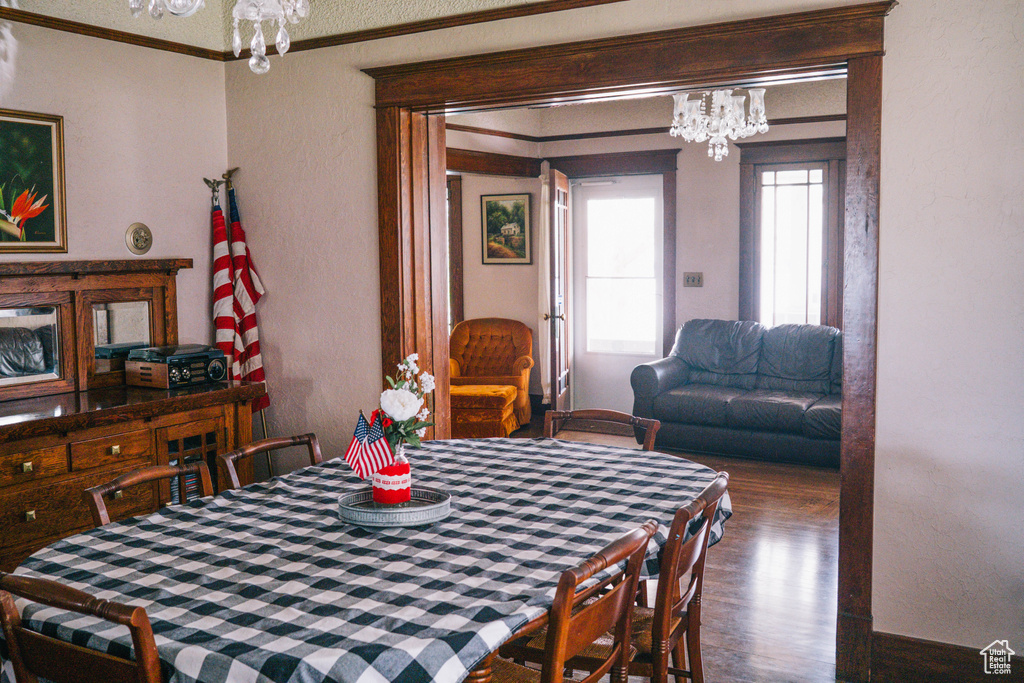 201 BANNOCK ST Malad City, ID 83252