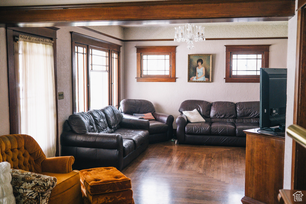 201 BANNOCK ST Malad City, ID 83252