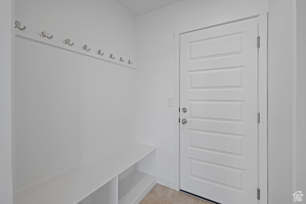 264 E CEDAR LN #208 Midvale, UT 84070