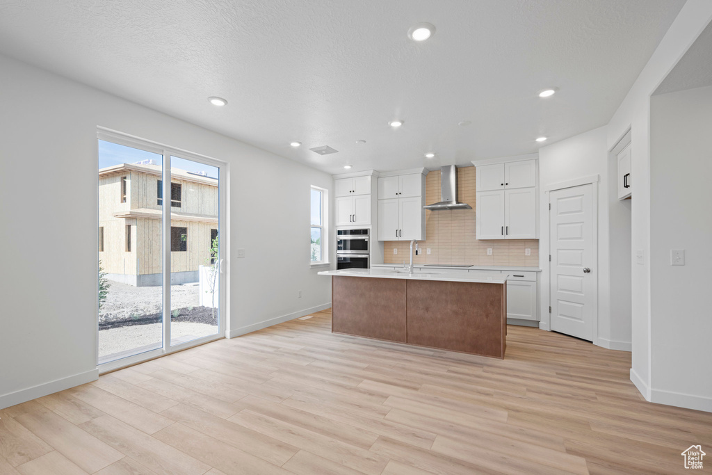 264 E CEDAR LN #208 Midvale, UT 84070