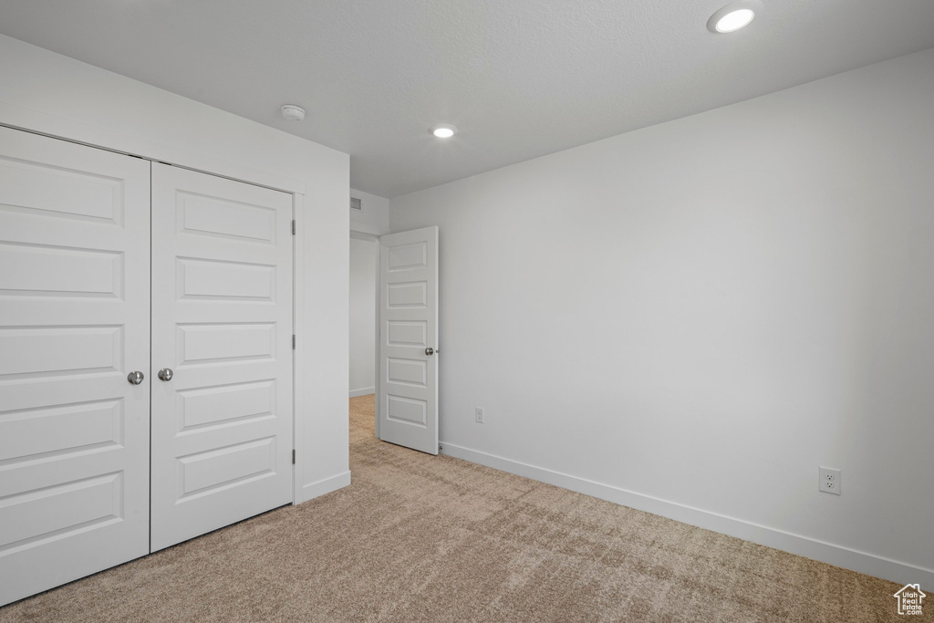 264 E CEDAR LN #208 Midvale, UT 84070