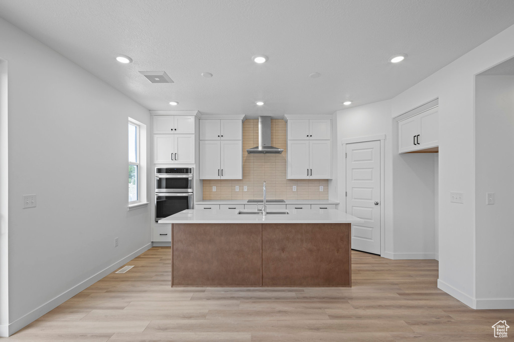 264 E CEDAR LN #208 Midvale, UT 84070