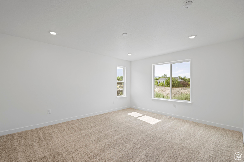 264 E CEDAR LN #208 Midvale, UT 84070