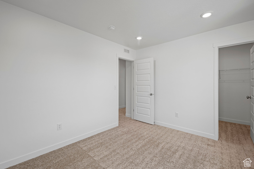 264 E CEDAR LN #208 Midvale, UT 84070