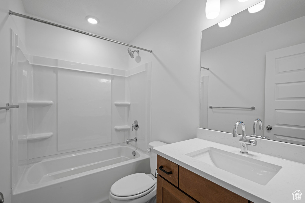 264 E CEDAR LN #208 Midvale, UT 84070