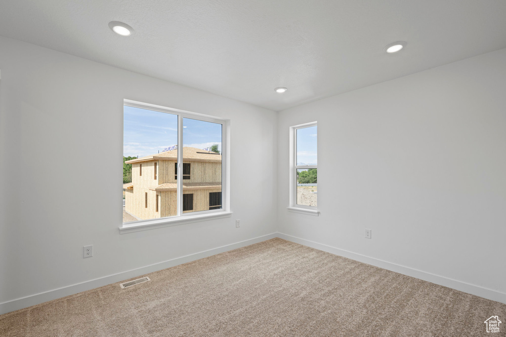 264 E CEDAR LN #208 Midvale, UT 84070