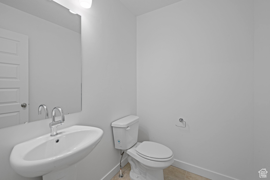 264 E CEDAR LN #208 Midvale, UT 84070