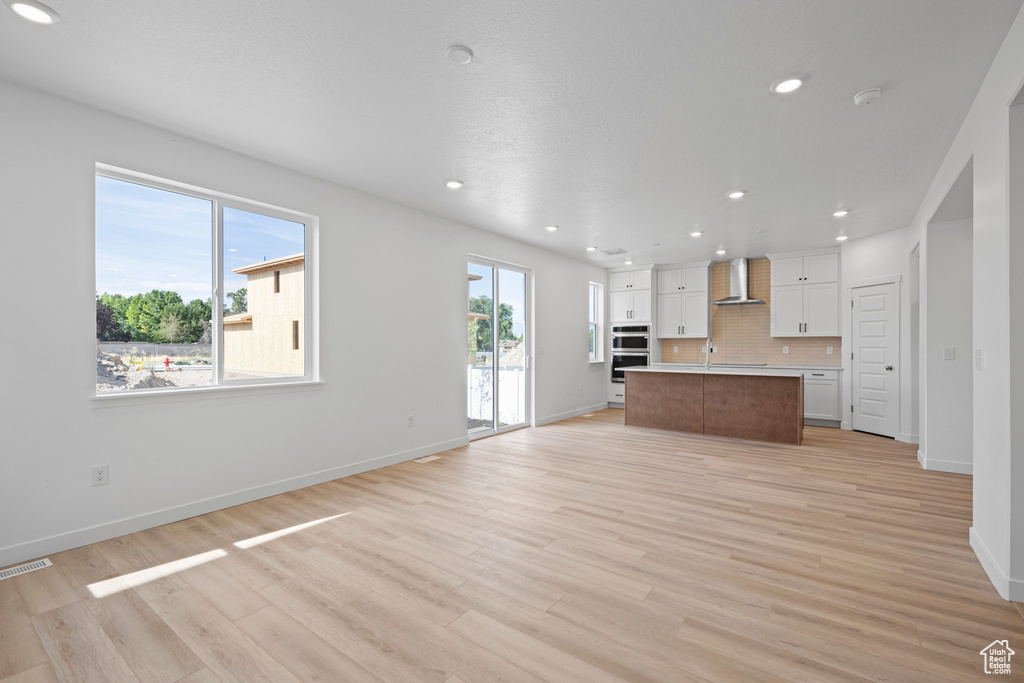 264 E CEDAR LN #208 Midvale, UT 84070