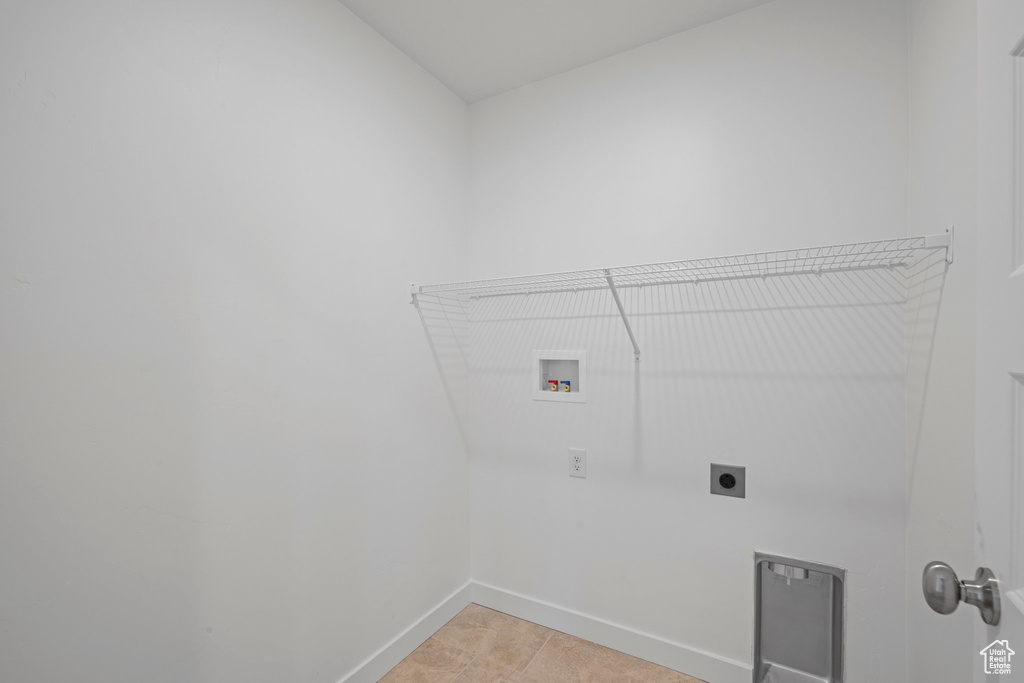 264 E CEDAR LN #208 Midvale, UT 84070