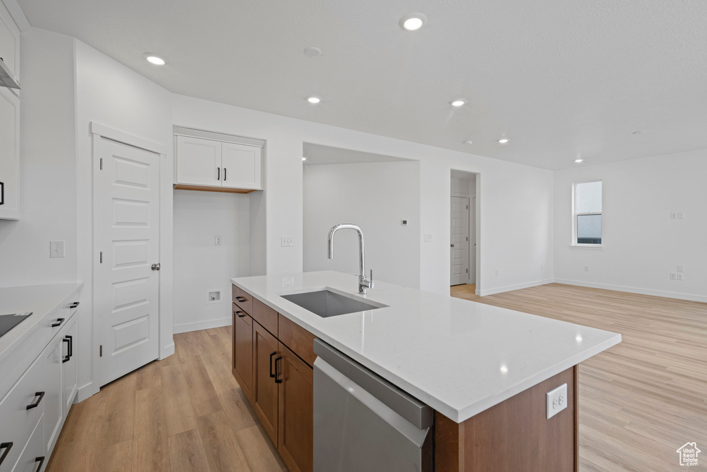 264 E CEDAR LN #208 Midvale, UT 84070