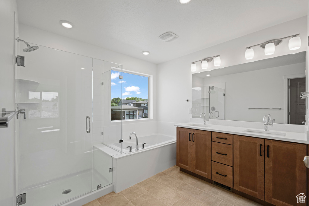 264 E CEDAR LN #208 Midvale, UT 84070