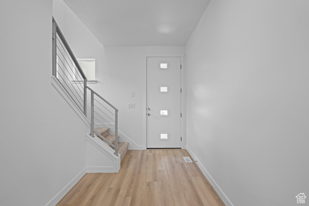 264 E CEDAR LN #208 Midvale, UT 84070