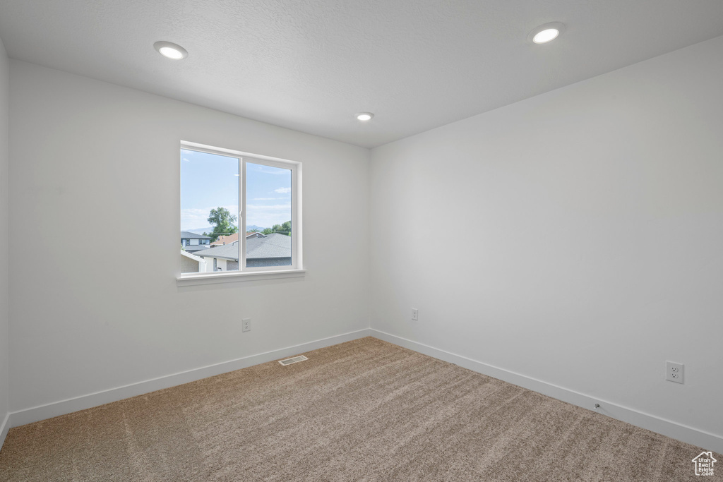 264 E CEDAR LN #208 Midvale, UT 84070