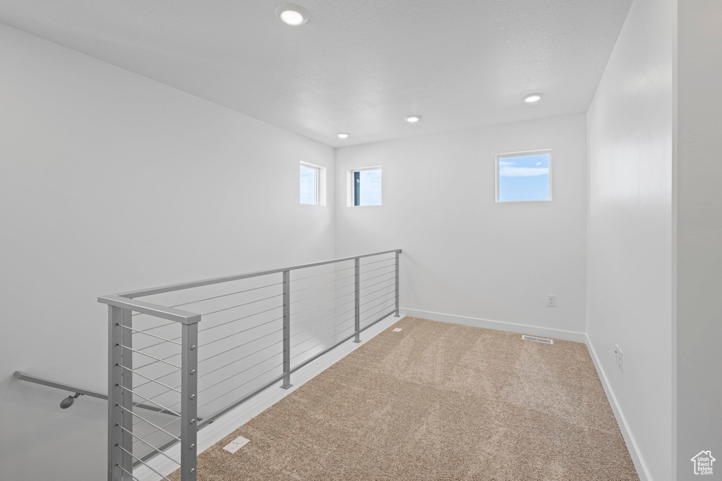 264 E CEDAR LN #208 Midvale, UT 84070