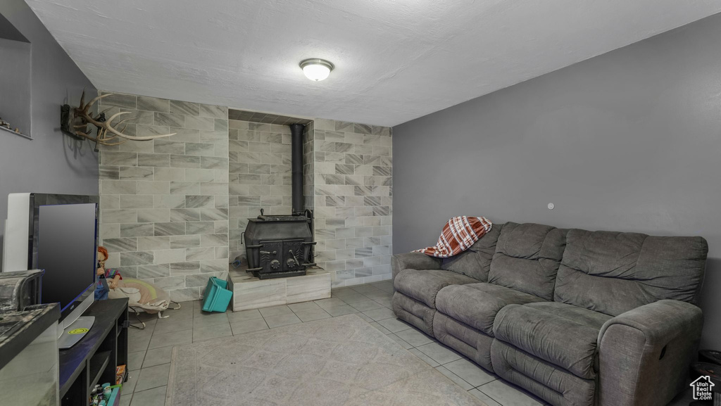 38 W 200 S Mona, UT 84645