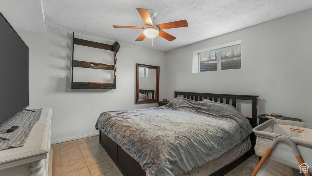 38 W 200 S Mona, UT 84645