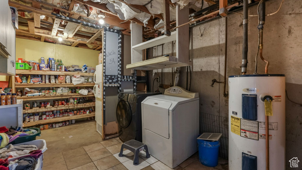 38 W 200 S Mona, UT 84645
