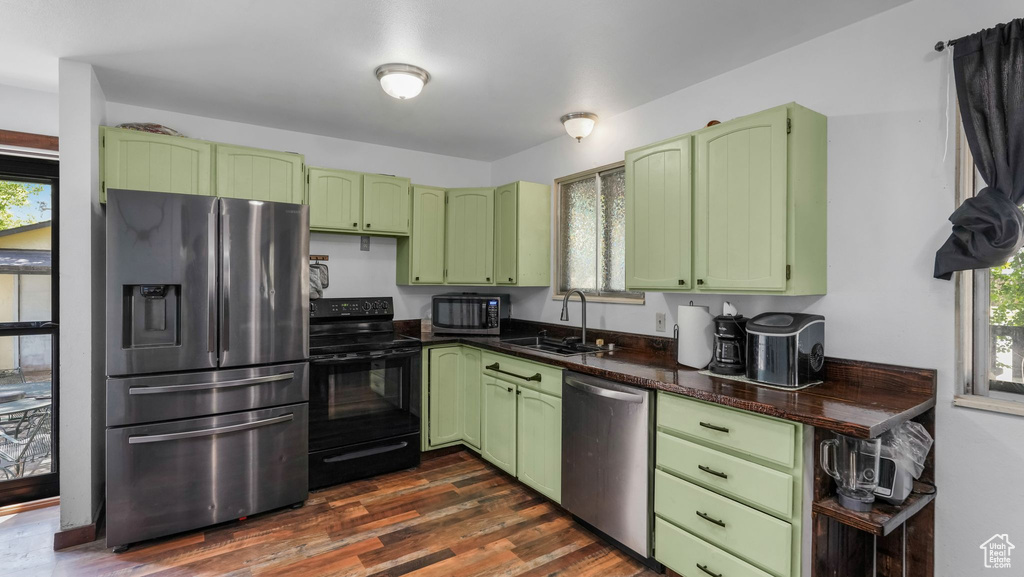 38 W 200 S Mona, UT 84645