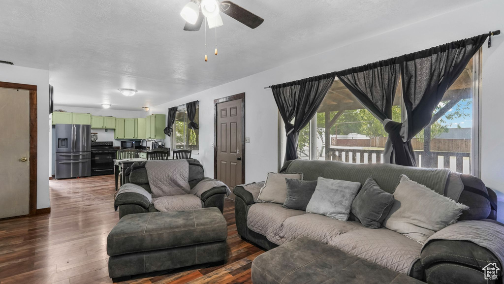 38 W 200 S Mona, UT 84645