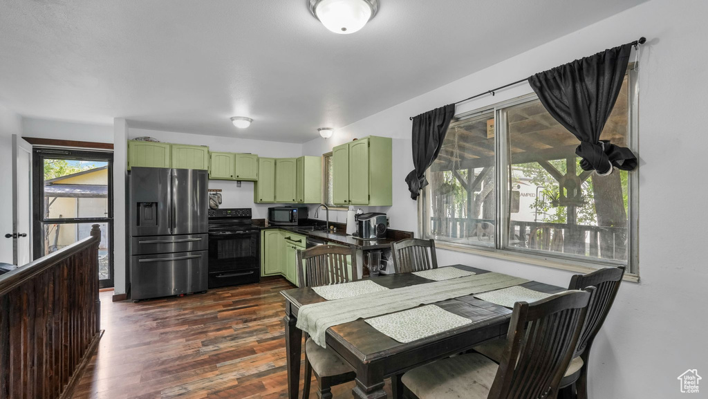 38 W 200 S Mona, UT 84645