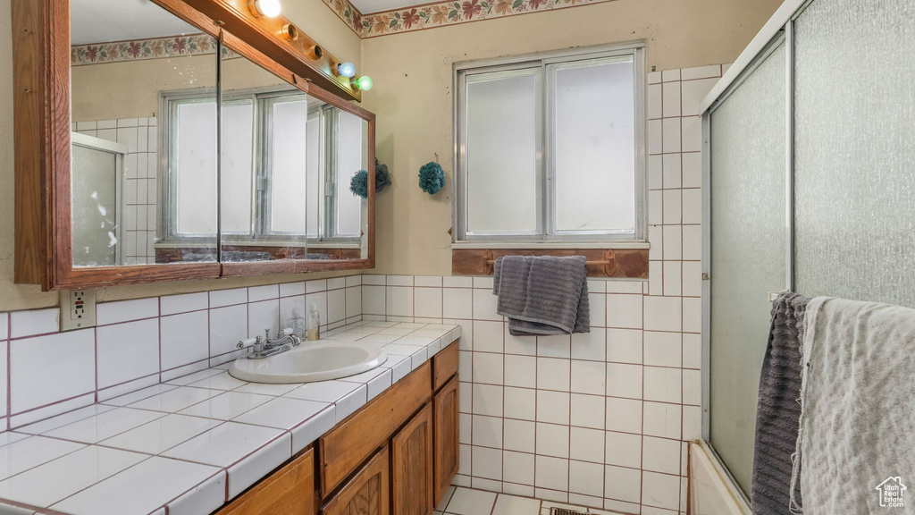 38 W 200 S Mona, UT 84645