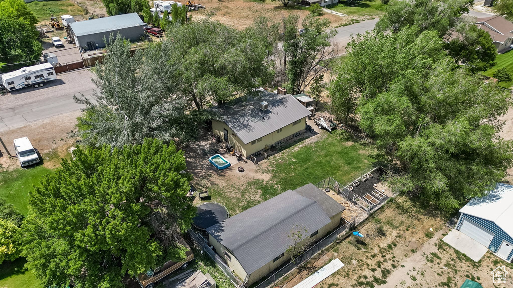 38 W 200 S Mona, UT 84645