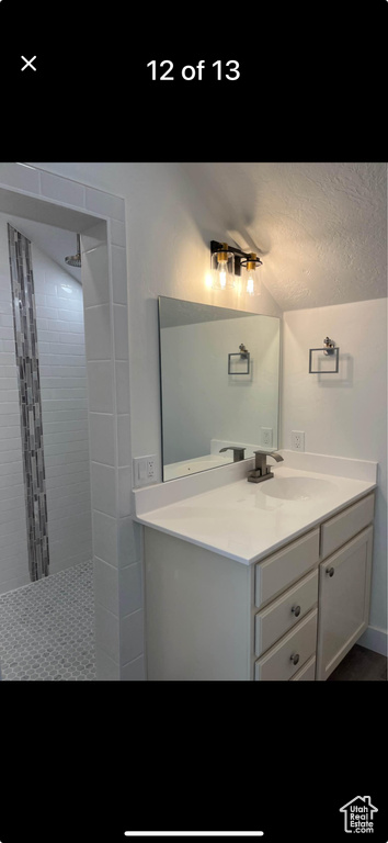 594 S 100 E Blanding, UT 84511