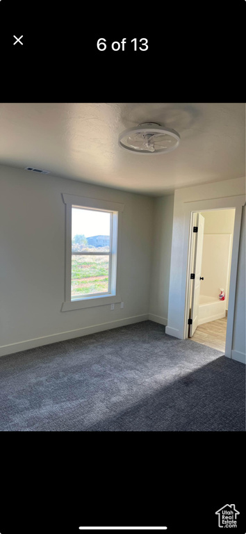 594 S 100 E Blanding, UT 84511