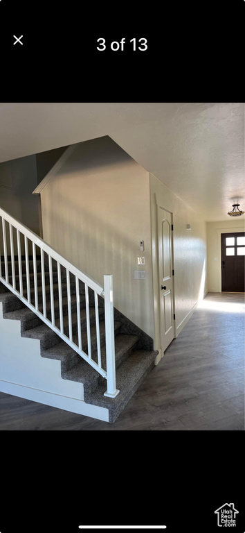 594 S 100 E Blanding, UT 84511