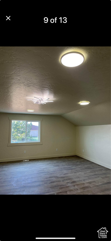 594 S 100 E Blanding, UT 84511