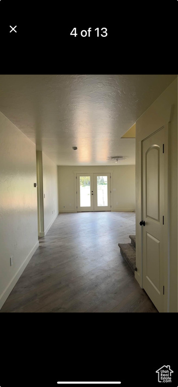 594 S 100 E Blanding, UT 84511