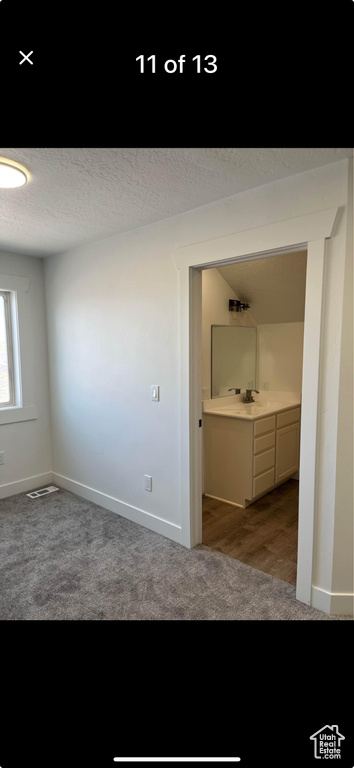 594 S 100 E Blanding, UT 84511