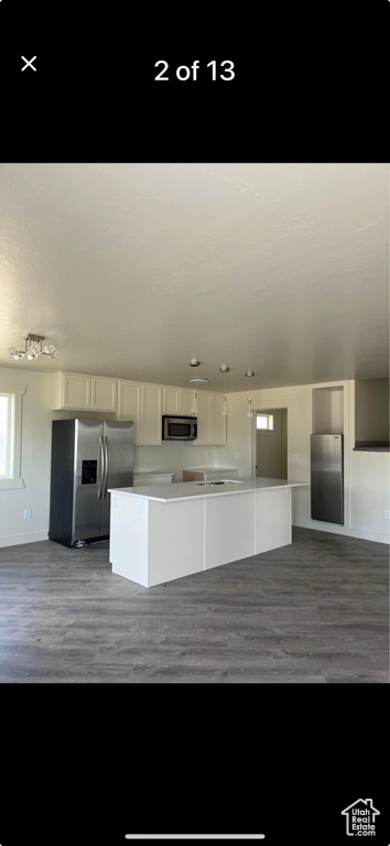 594 S 100 E Blanding, UT 84511