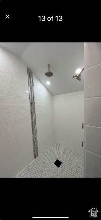 594 S 100 E Blanding, UT 84511