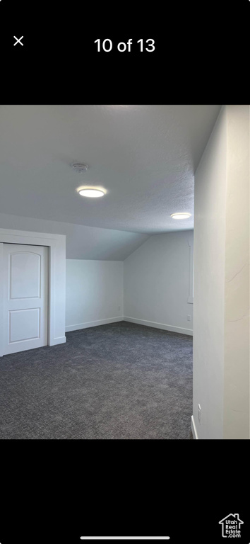 594 S 100 E Blanding, UT 84511