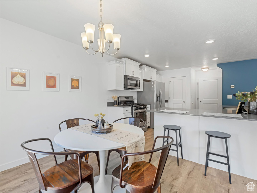 Photo 7 for MLS #2089440 at 3592 W Beckham Dr