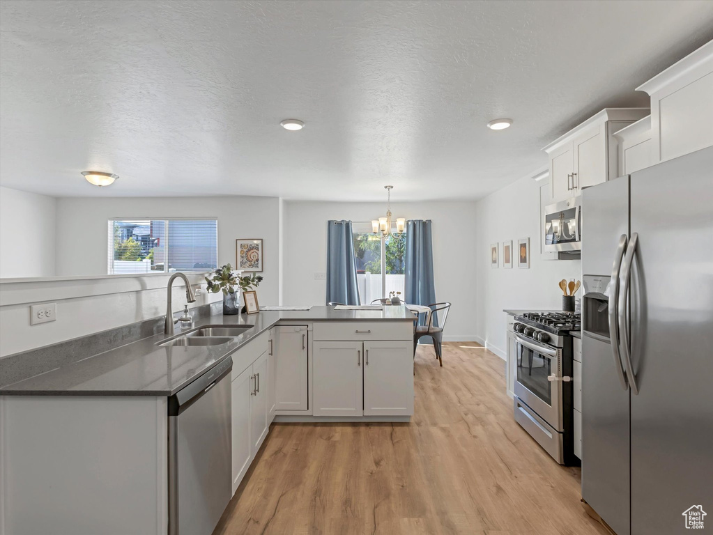 Photo 4 for MLS #2089440 at 3592 W Beckham Dr