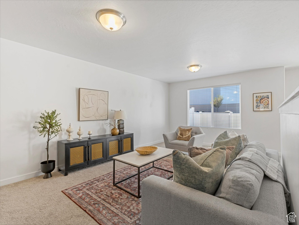 Photo 5 for MLS #2089440 at 3592 W Beckham Dr