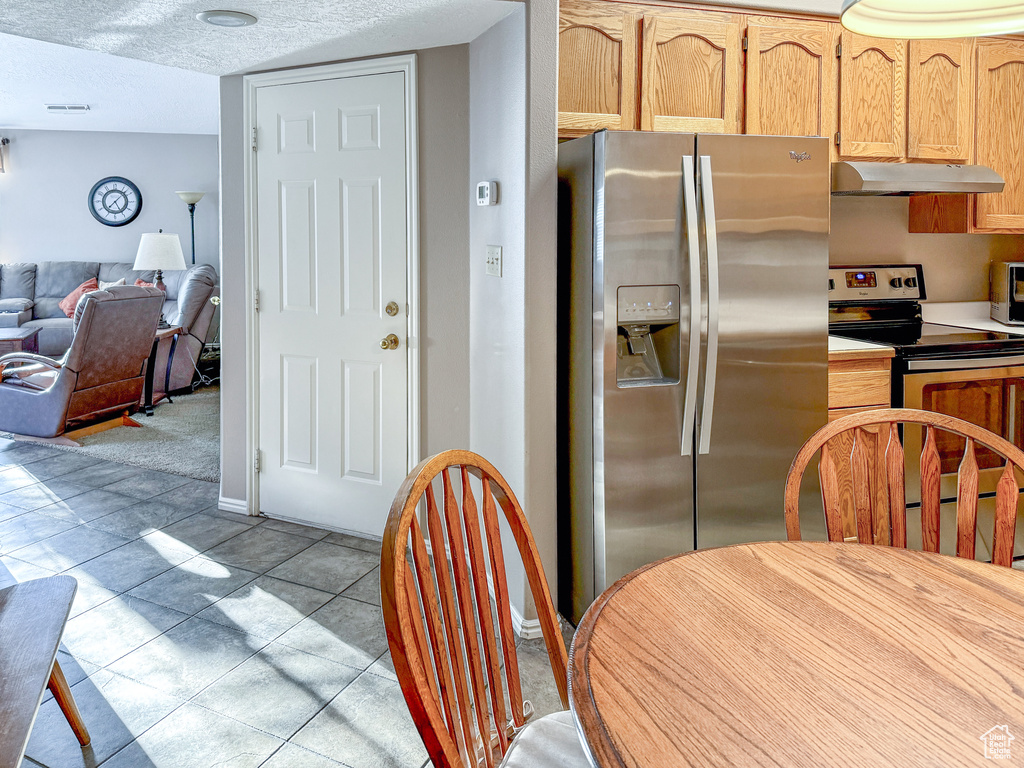 Photo 11 for MLS #2089452 at 2051 W Canyon View Dr
