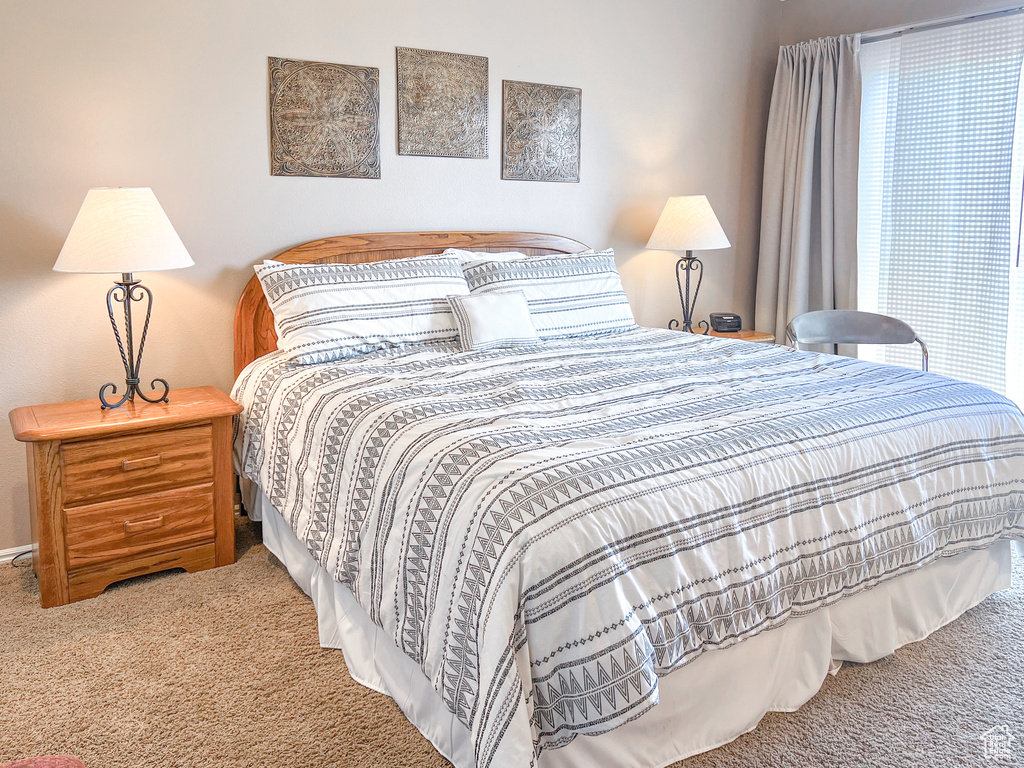Photo 12 for MLS #2089452 at 2051 W Canyon View Dr