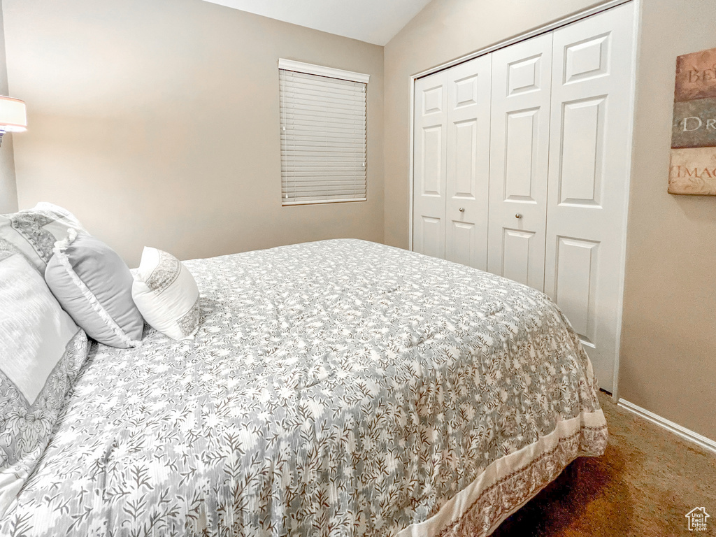 Photo 19 for MLS #2089452 at 2051 W Canyon View Dr