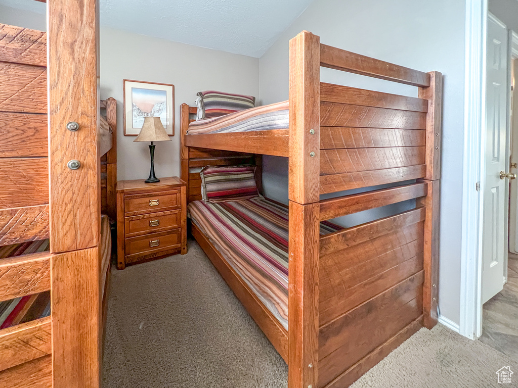 Photo 24 for MLS #2089452 at 2051 W Canyon View Dr