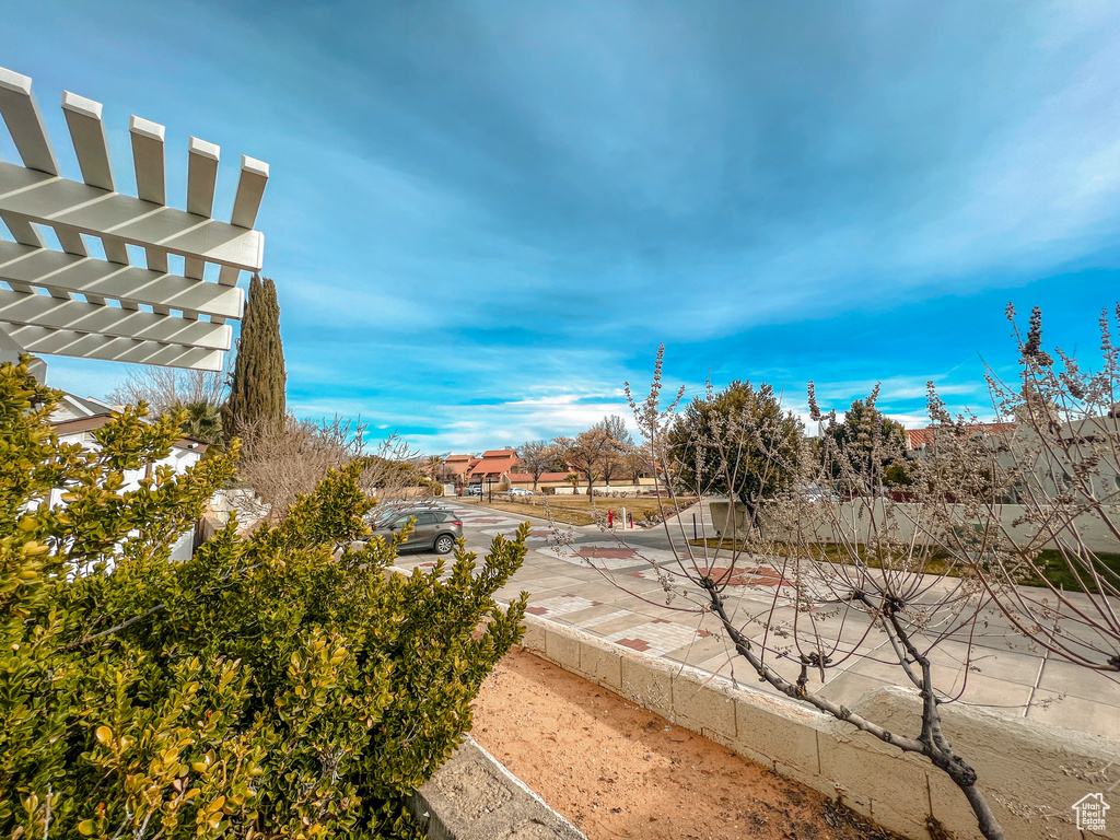 Photo 30 for MLS #2089452 at 2051 W Canyon View Dr