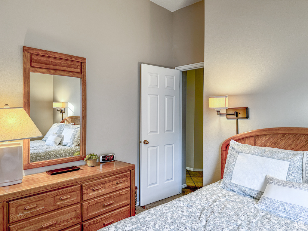 Photo 20 for MLS #2089452 at 2051 W Canyon View Dr