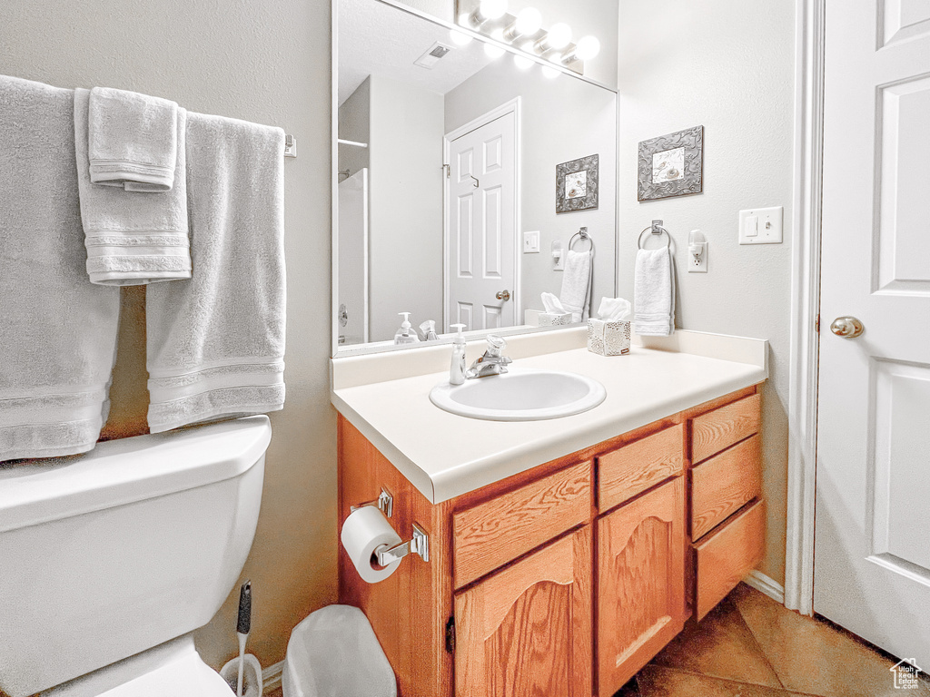 Photo 22 for MLS #2089452 at 2051 W Canyon View Dr