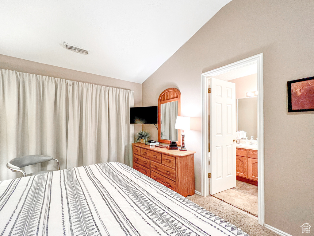 Photo 14 for MLS #2089452 at 2051 W Canyon View Dr